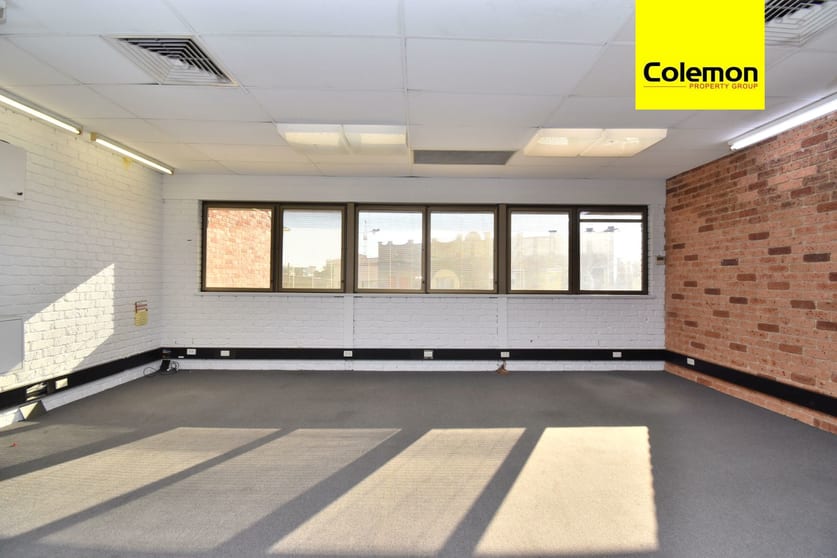 Click to view all images Suite 3/186-192 Canterbury Road Canterbury NSW 2193 - Image 3