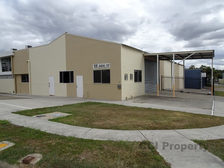 Click to view all images 11 Ada Street Coopers Plains QLD 4108 - Image 2