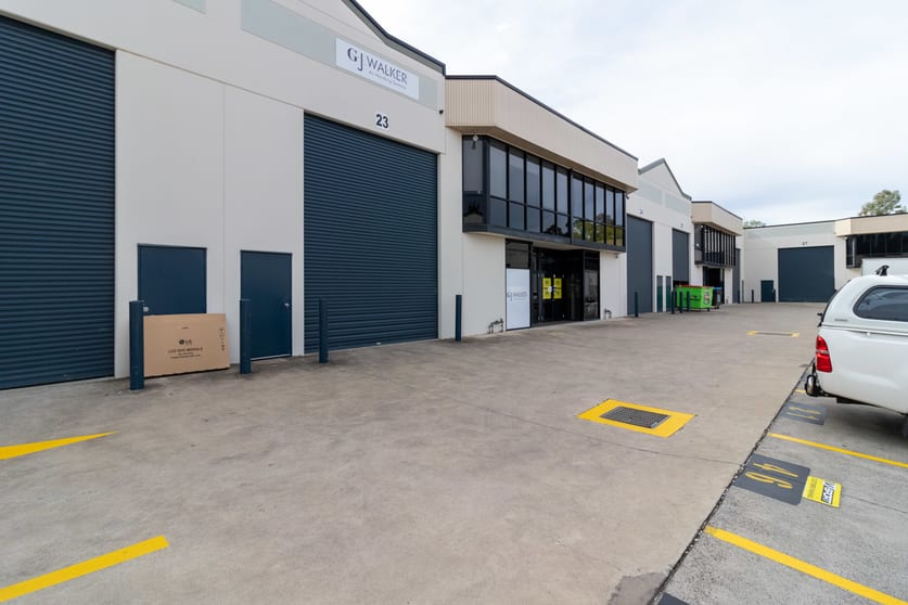 Click to view all images 23/70 Holbeche Road Arndell Park NSW 2148 - Image 1