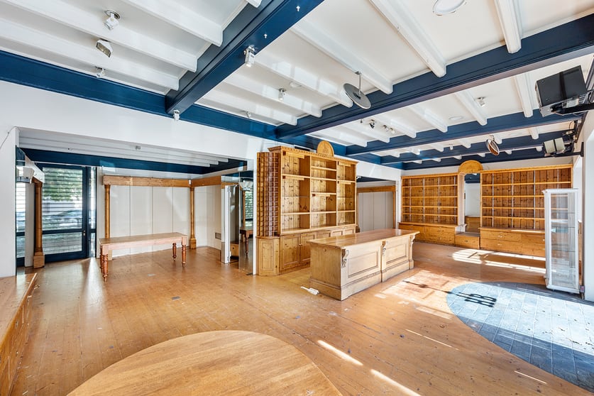 Click to view all images 478 Toorak Road Toorak VIC 3142 - Image 2