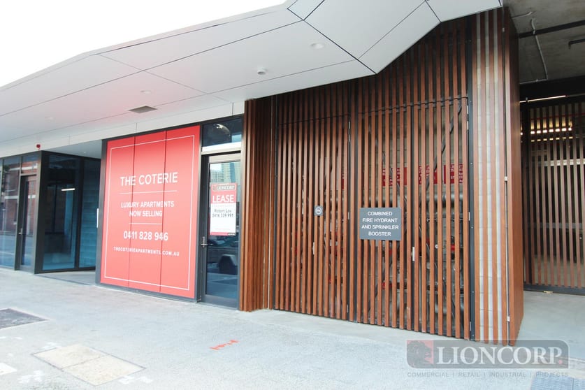 Click to view all images Fortitude Valley QLD 4006 - Image 2
