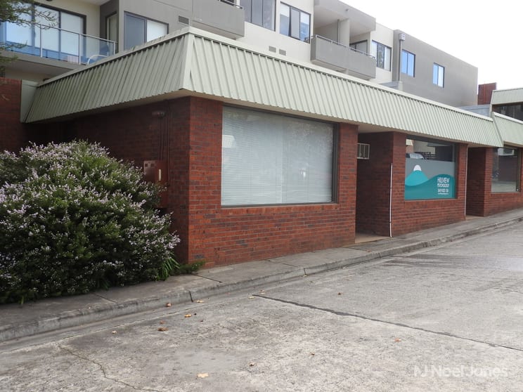 Click to view all images 1/5-7 Chandler Road Boronia VIC 3155 - Image 1