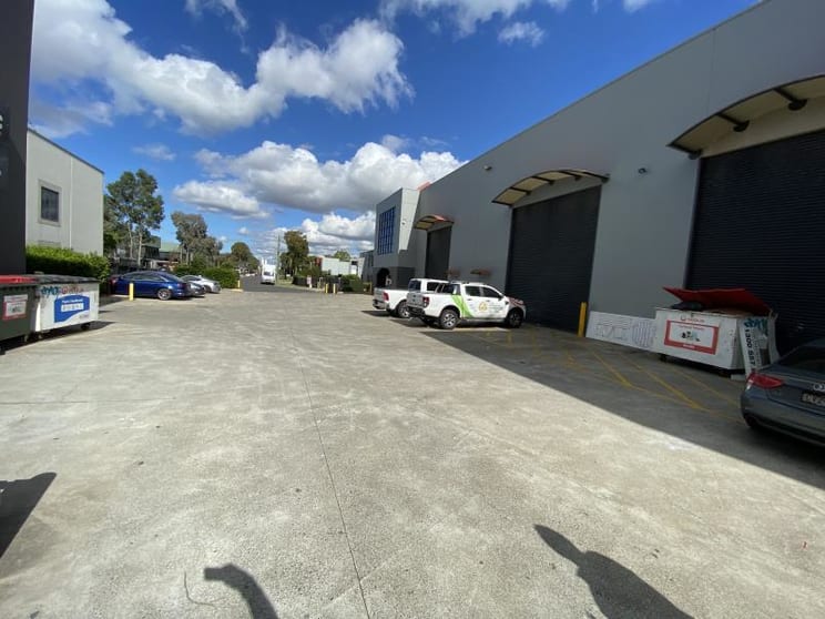 Click to view all images Unit 6/380 Hoxton Park Road Prestons NSW 2170 - Image 3