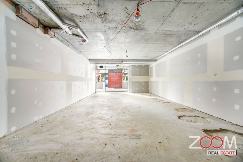 Click to view all images 3/10 Burwood Road Burwood NSW 2134 - Image 2