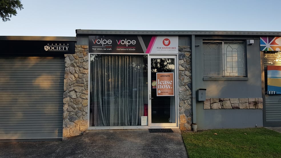 Click to view all images 4/161-163 South Creek Road Cromer NSW 2099 - Image 1