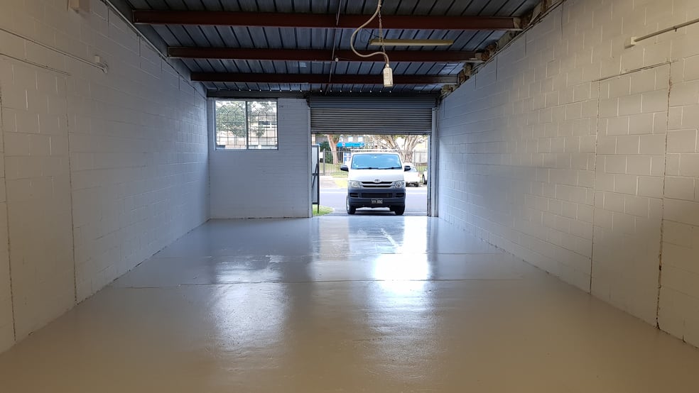 Click to view all images 4/161-163 South Creek Road Cromer NSW 2099 - Image 2