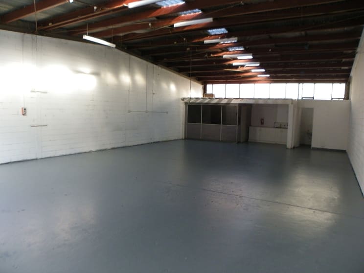 1/38 Jersey Road Bayswater VIC 3153 - Image 2