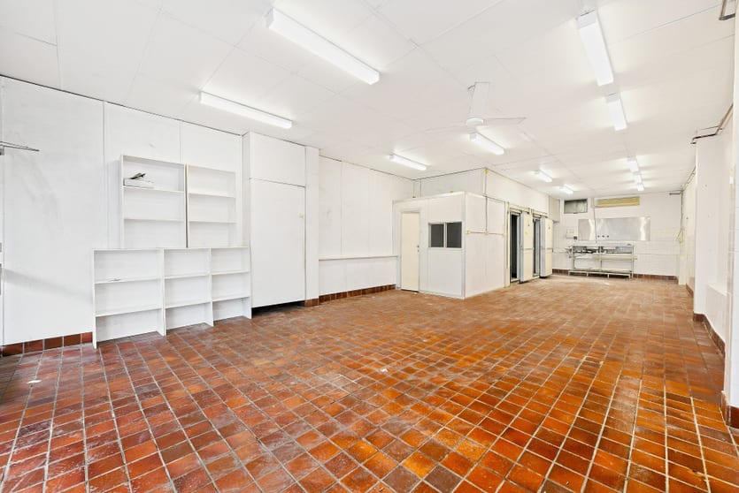 Click to view all images 413 Parramatta Road Leichhardt NSW 2040 - Image 2