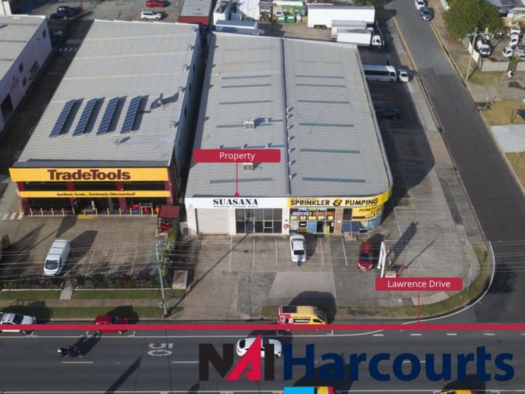 1/53 Lawrence Drive Nerang QLD 4211 - Image 1