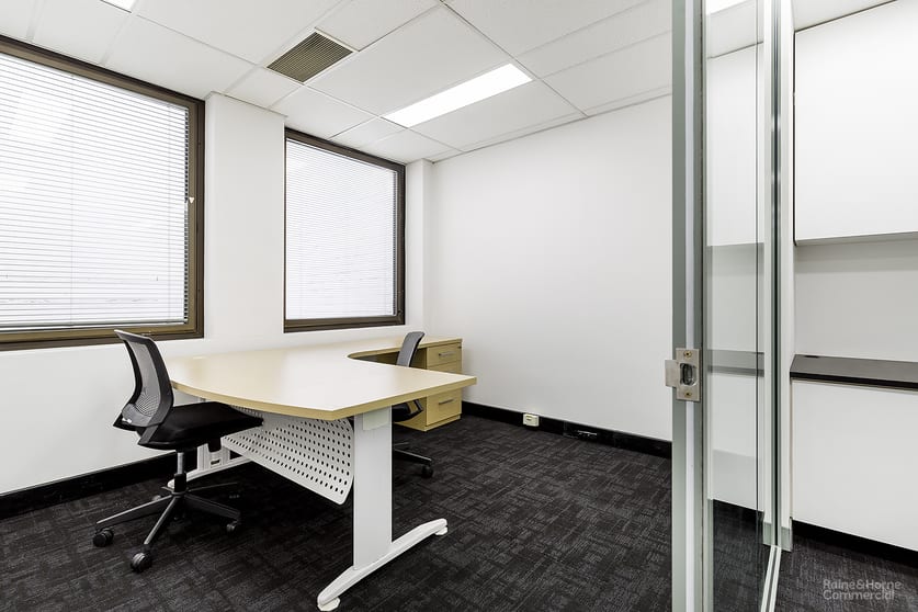 Click to view all images Suite 6.03/161 Walker Street North Sydney NSW 2060 - Image 3