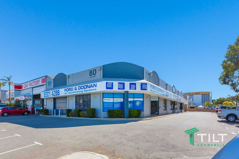 Click to view all images 2/80 Winton Road Joondalup WA 6027 - Image 3