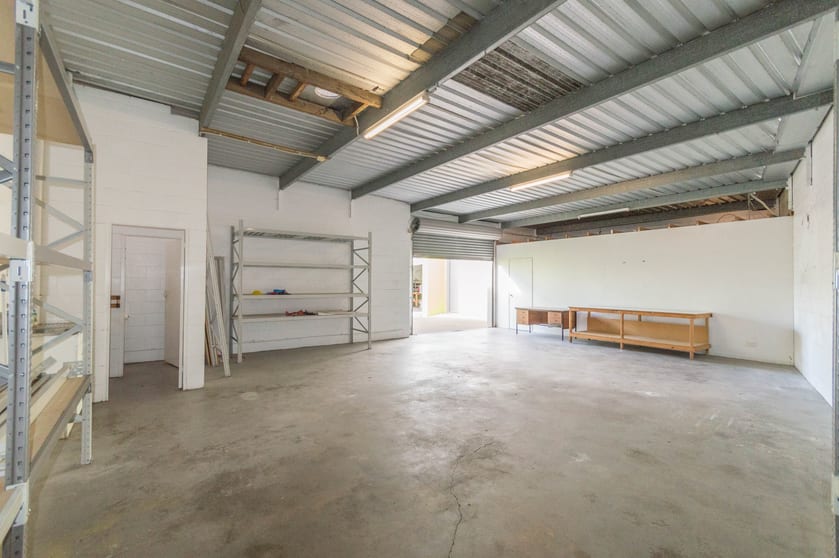 Click to view all images Ashmore QLD 4214 - Image 3