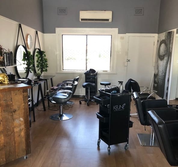 Click to view all images 17a Georgetown Road Georgetown NSW 2298 - Image 3
