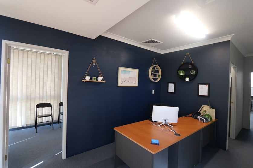 Click to view all images 7/2098 Gold Coast Highway Miami QLD 4220 - Image 2