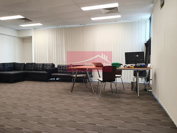 Click to view all images Unit 12/17 George Young Street Auburn NSW 2144 - Image 3