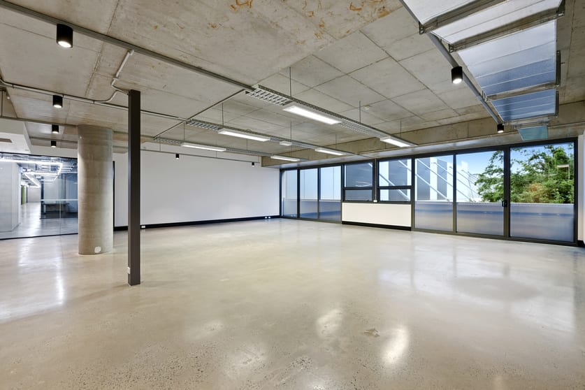 Click to view all images 1.27/90-96 Bourke Road Alexandria NSW 2015 - Image 3