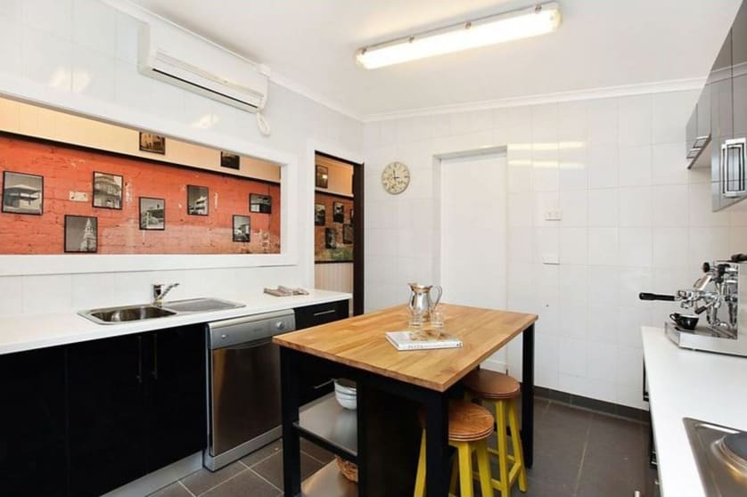 Click to view all images 55 Darling St Balmain East NSW 2041 - Image 3