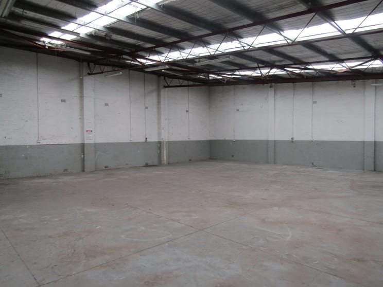 Click to view all images Harbord Road Brookvale NSW 2100 - Image 3