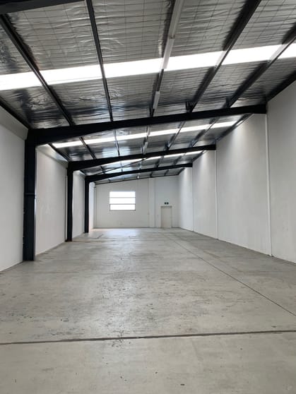 7 Wanrua Street Cheltenham VIC 3192 - Image 2