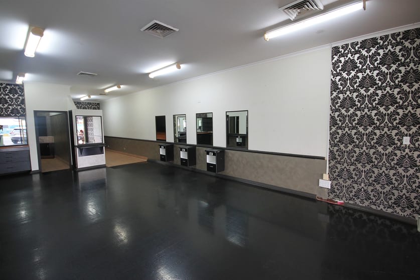 Click to view all images 9/107-113 Queen Street Cleveland QLD 4163 - Image 3