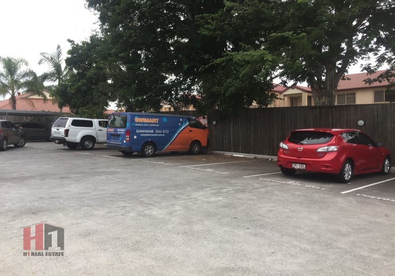 Click to view all images 3/148 Turton Street Sunnybank QLD 4109 - Image 2