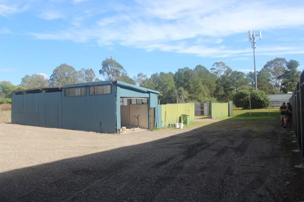 Click to view all images 1/621 Kingston Road Loganlea QLD 4131 - Image 3