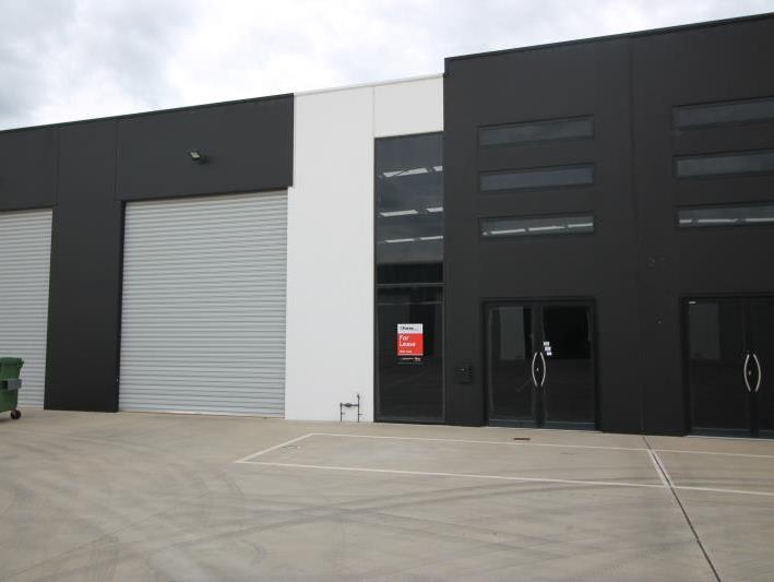 Click to view all images Unit 7/7 Sharnet Circuit Pakenham VIC 3810 - Image 1