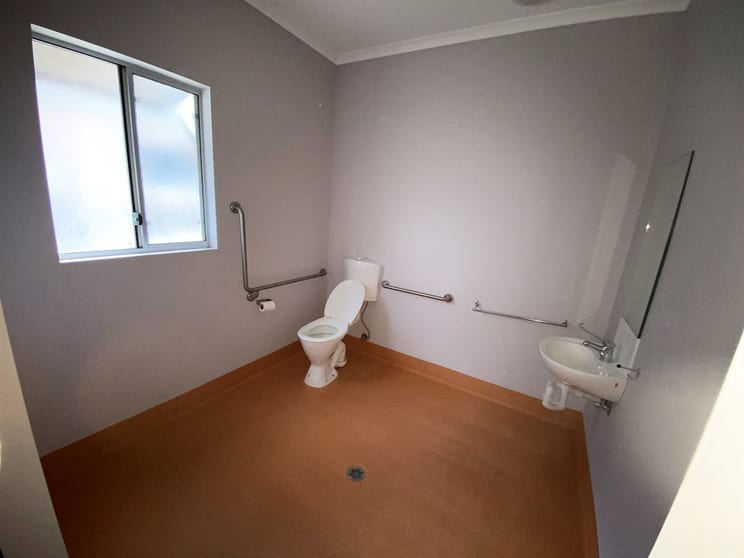 Click to view all images Tennant Creek NT 0860 - Image 3