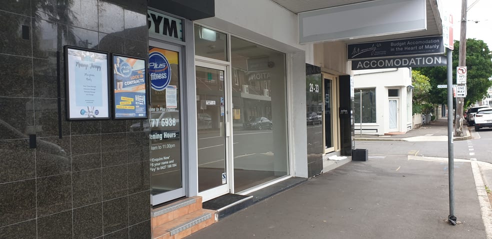 Click to view all images Manly NSW 2095 - Image 2