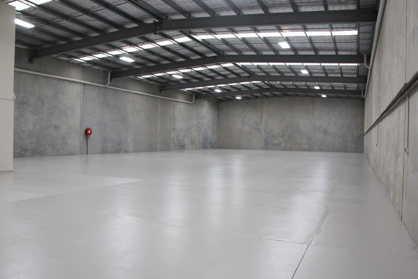 Click to view all images 16 Freeman Campbellfield VIC 3061 - Image 3