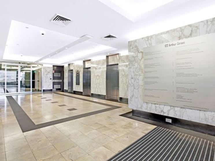 Click to view all images North Sydney NSW 2060 - Image 1
