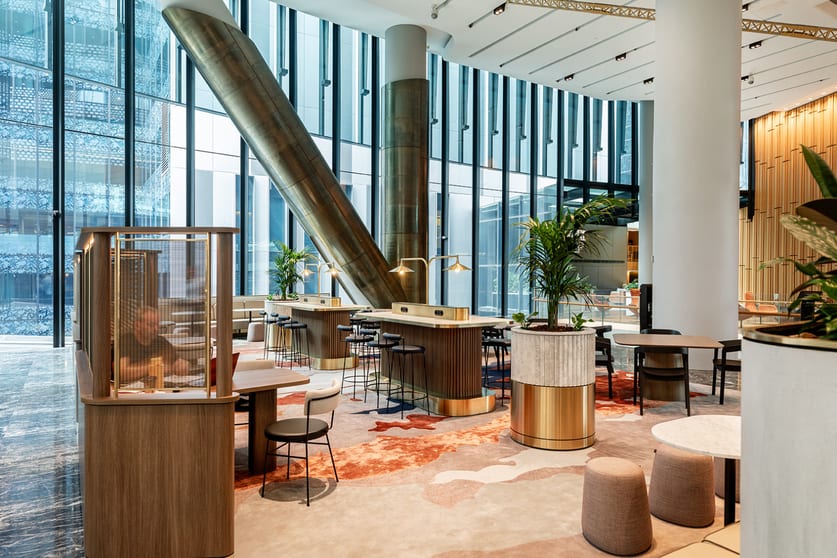 85 Castlereagh Street Sydney NSW 2000 - Image 5