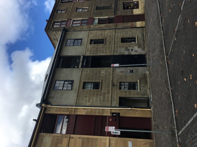 Click to view all images Suite 7/81 Salamanca Place Battery Point TAS 7004 - Image 2