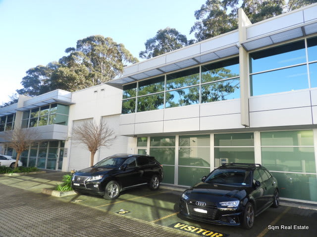 Click to view all images 4/10-18 Ocean St Botany NSW 2019 - Image 3