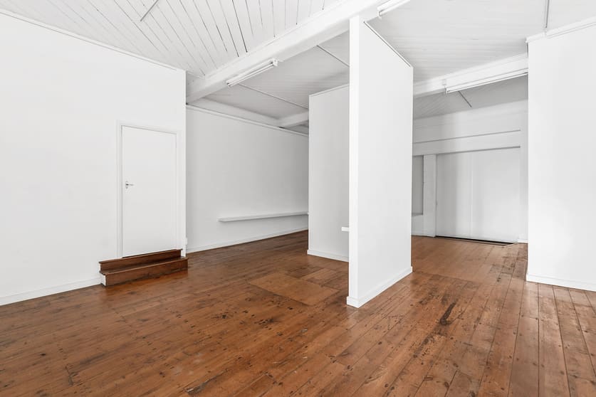 Click to view all images 64-66 Ryrie Street Geelong VIC 3220 - Image 3