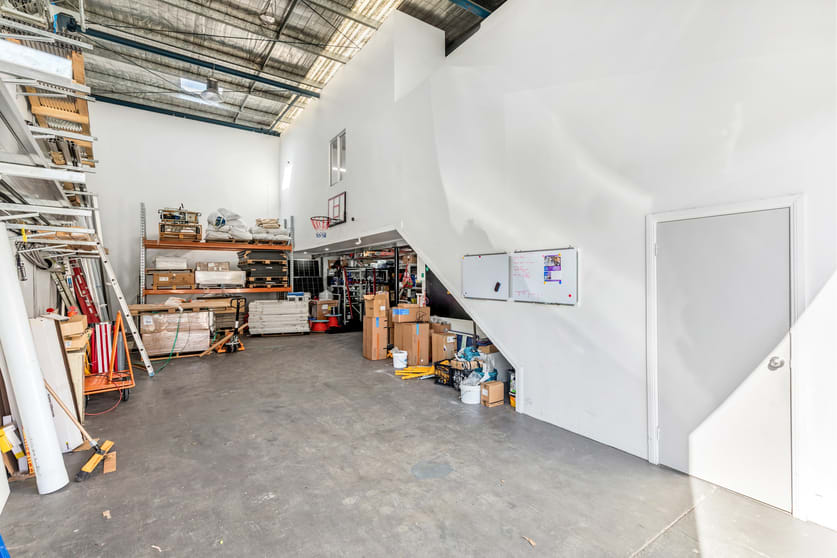 Click to view all images 26/378 Parramatta Road Homebush West NSW 2140 - Image 1