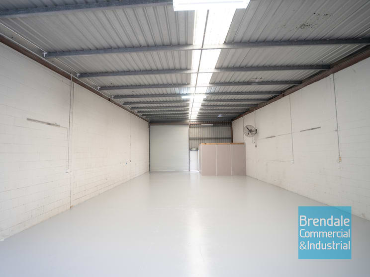 Click to view all images Brendale QLD 4500 - Image 1