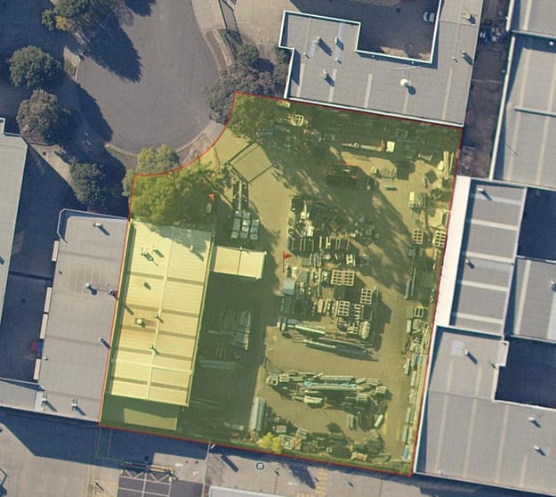 Click to view all images 4 Kaleski Street Moorebank NSW 2170 - Image 1