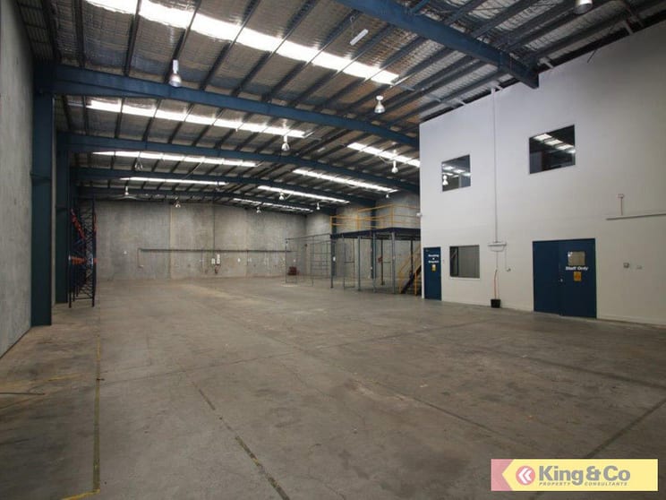 Click to view all images 260 Bradman Street Acacia Ridge QLD 4110 - Image 3