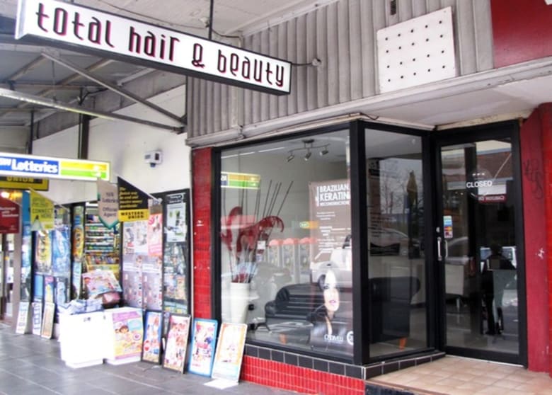 Click to view all images 360 Burwood Road Belmore NSW 2192 - Image 1