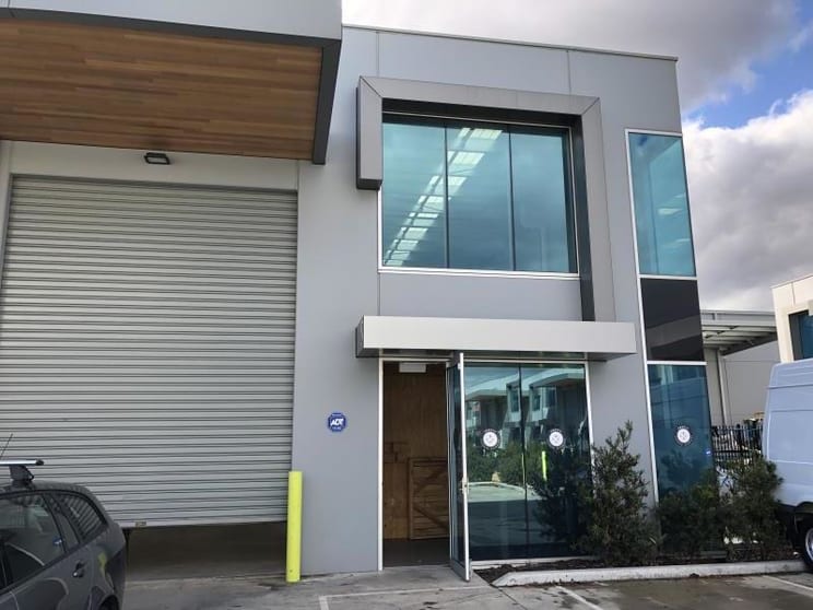 Click to view all images Unit 5/73 Assembly Drive Dandenong South VIC 3175 - Image 1