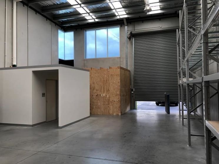 Click to view all images Unit 5/73 Assembly Drive Dandenong South VIC 3175 - Image 3