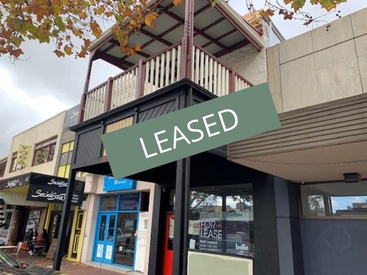 Click to view all images 178 Hutt Street Adelaide SA 5000 - Image 1