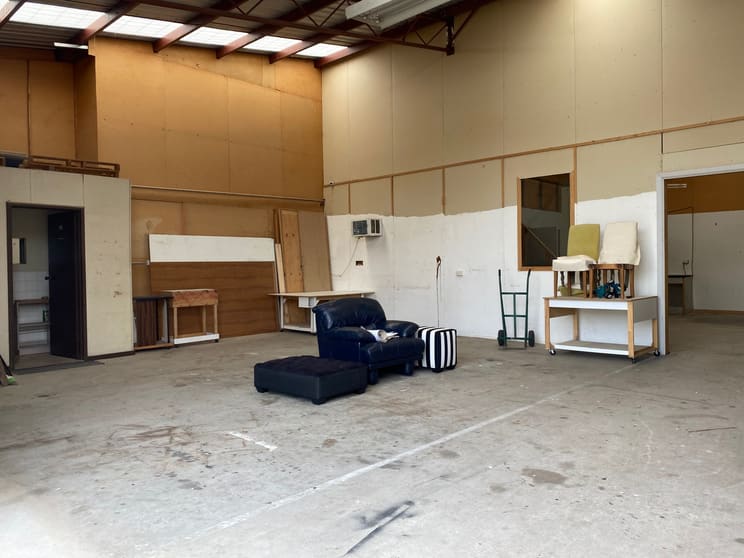 Click to view all images 1/7 Meredith Street Newton SA 5074 - Image 2