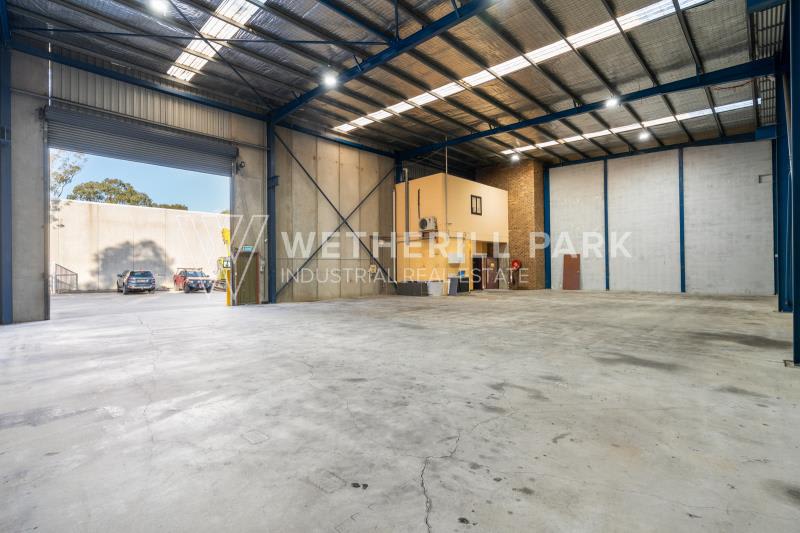 Click to view all images Smithfield NSW 2164 - Image 3