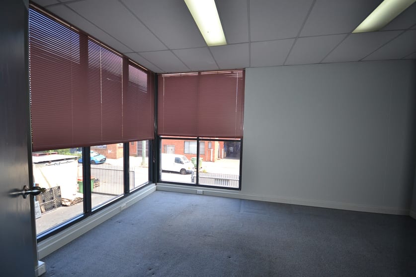 Click to view all images Brompton St Marrickville NSW 2204 - Image 3