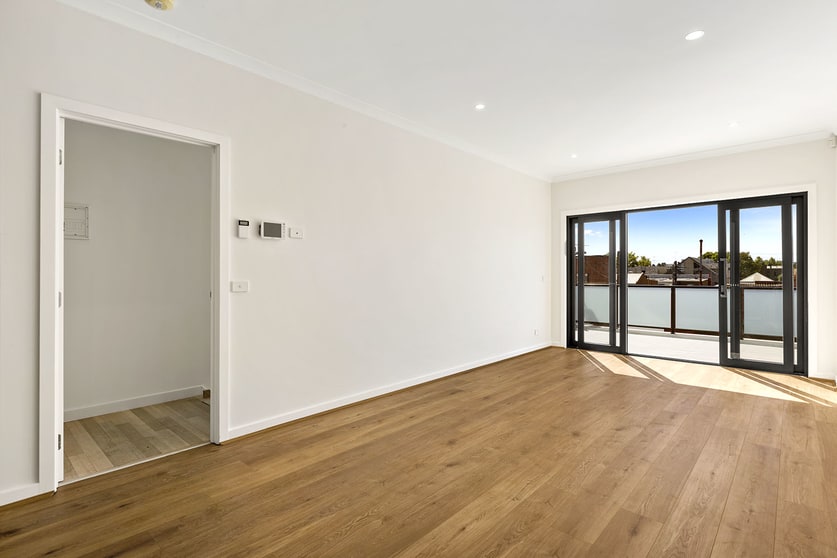Click to view all images 638 Queensberry Street North Melbourne VIC 3051 - Image 3