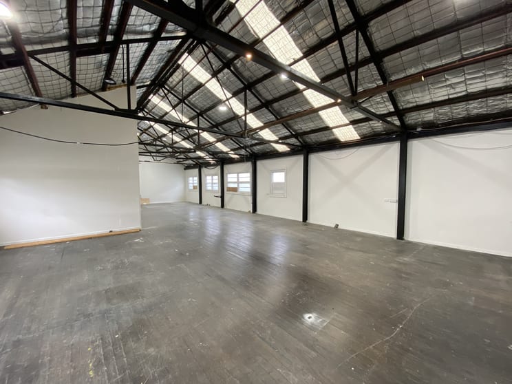 Click to view all images Carrington Road Marrickville NSW 2204 - Image 2
