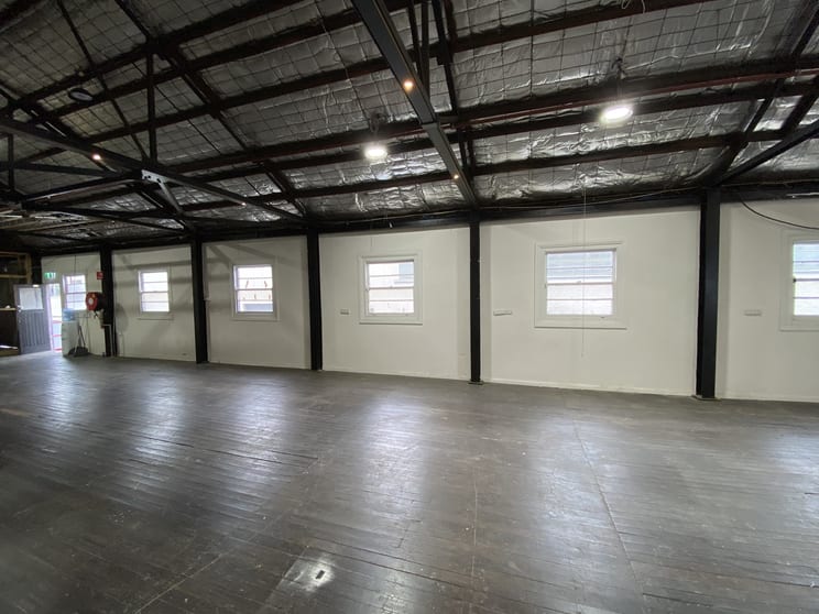 Click to view all images Carrington Road Marrickville NSW 2204 - Image 1