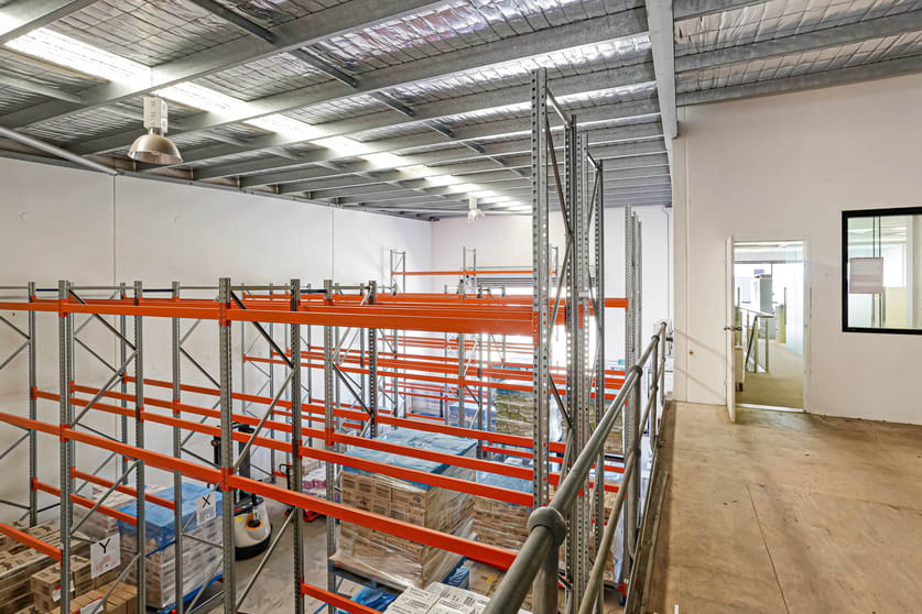 Click to view all images 4/53 Argyle Street South Windsor NSW 2756 - Image 2